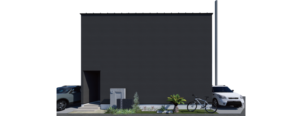 モデルハウス特集　ストークガーデン播磨石ヶ池公園6号地モデルハウス　SHOWA GROUP（ショウワグループ）株式会社・昭和住宅　LDK