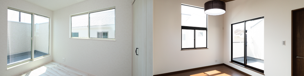 窓まわりフォームTOP