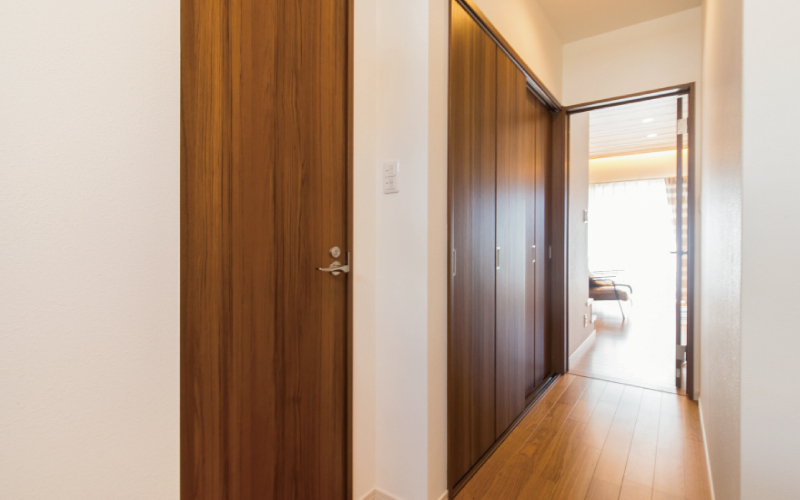 モダンインダストリアルなお家 の画像7