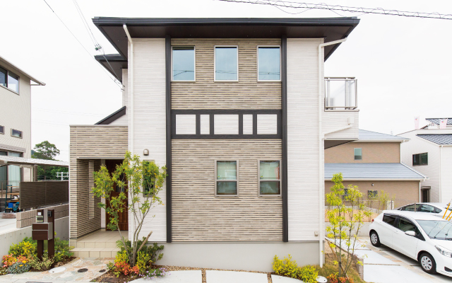 家族の気配を感じて暮らす我が家 の画像5