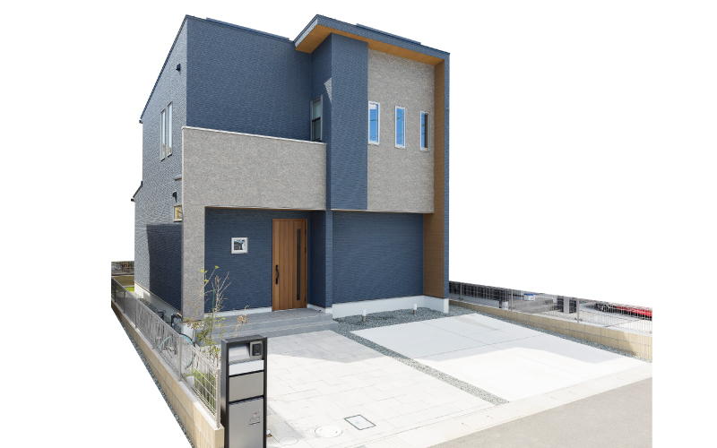 「韓国インテリア」テイストの家 の画像11