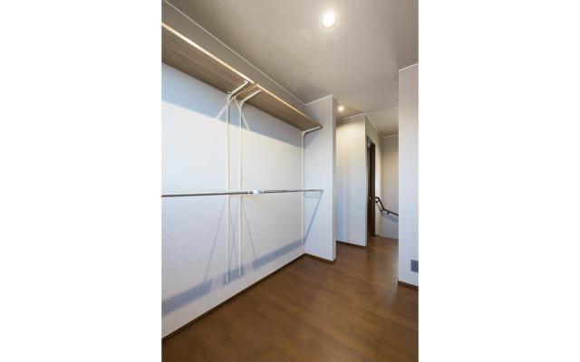 インダストリアルデザインの家の画像