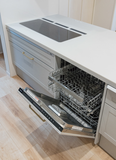 憧れの平屋暮らし の画像8