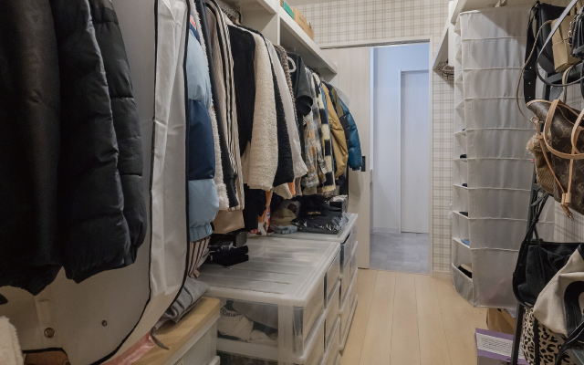 憧れの平屋暮らしの画像