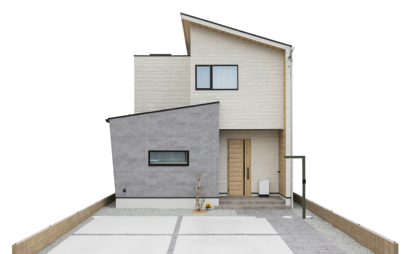 温もりあふれる、帰りたくなる家 の画像12