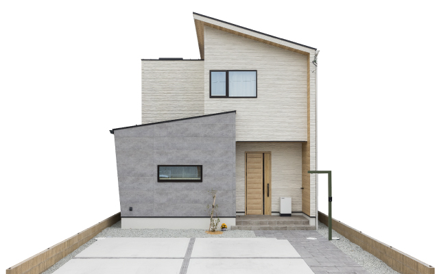 温もりあふれる、帰りたくなる家の画像