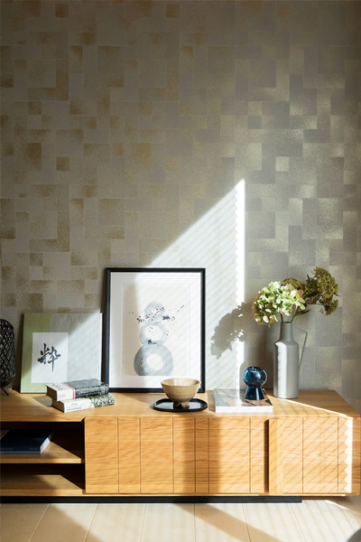 大人の「粋」な暮らしが叶う邸宅 の画像12